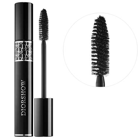 christian dior mascara reviews|christian dior waterproof mascara review.